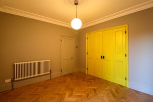 Dining Area- click for photo gallery
